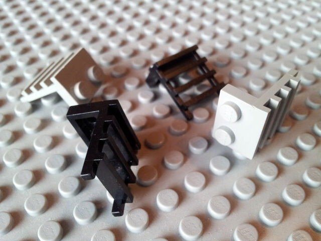 File:5189 Ladders.jpg