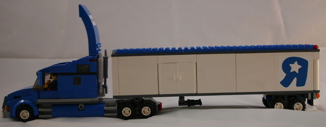 File:7848 offenes Kockpit.jpg