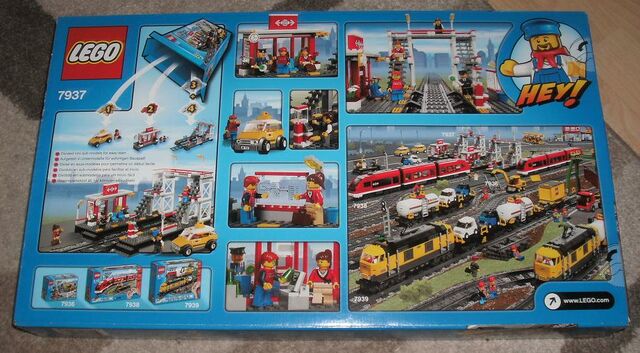 File:7937 Back of Box.jpg