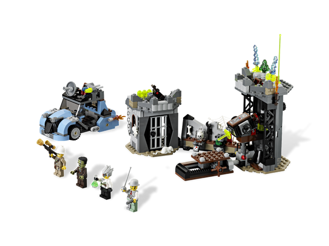File:9466.png