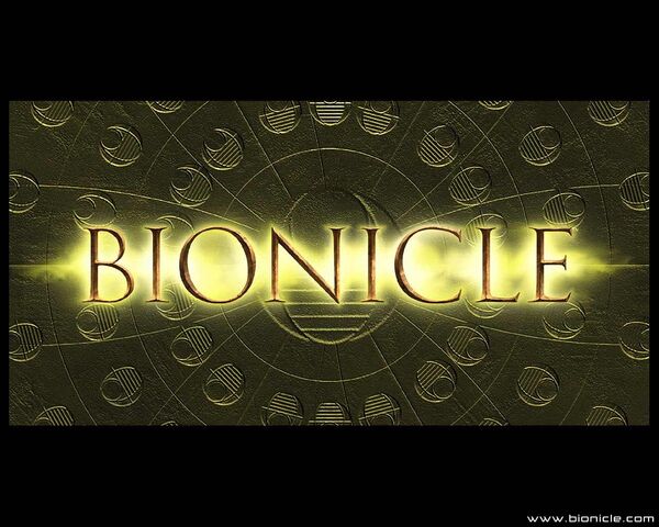 File:Bohroknestwallpaper.jpg