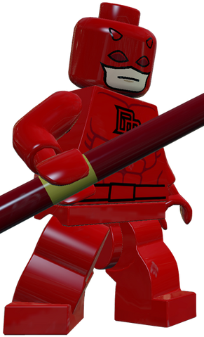 File:DaredevilMarvel.png