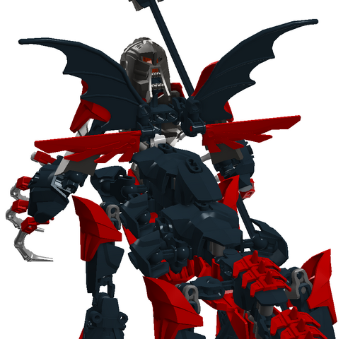 File:Hyperwings.png