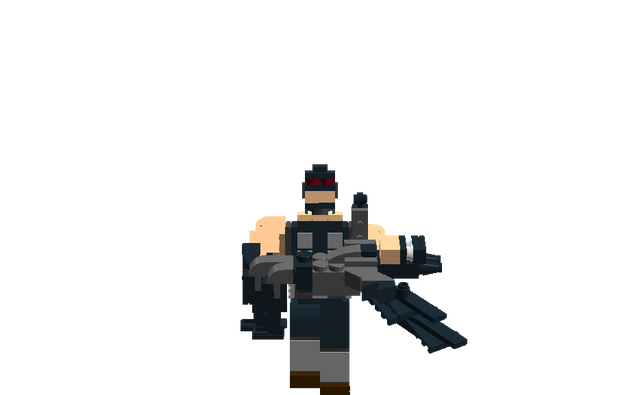 File:Knightfall.png
