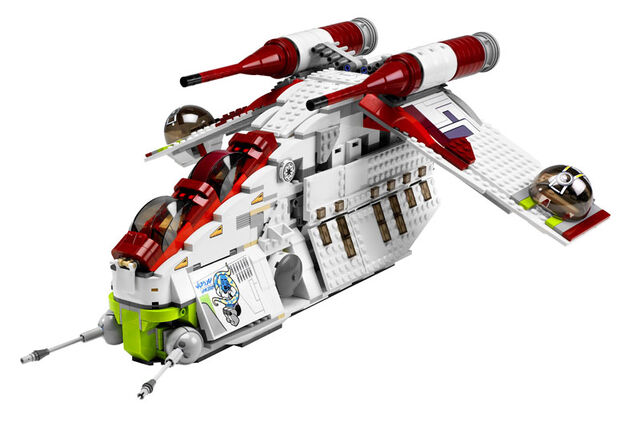 File:LEGO-Republic-Gunship.jpg
