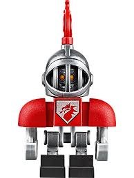File:Macybot.jpg