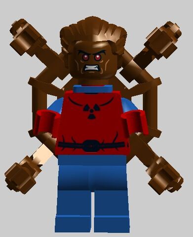 File:Man-Spider.jpg