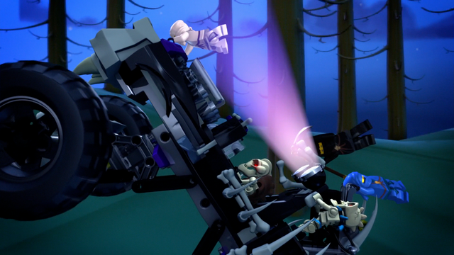 File:MoS02HangOn.png