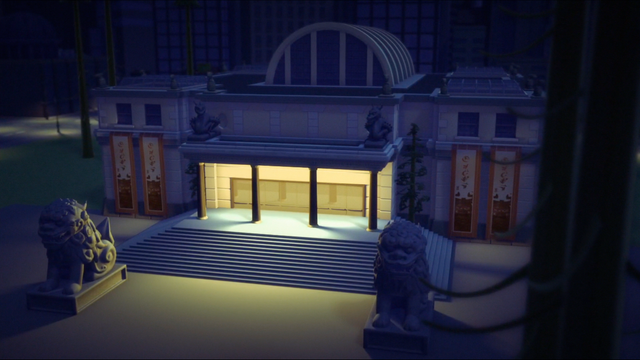 File:MoS63Museum.png