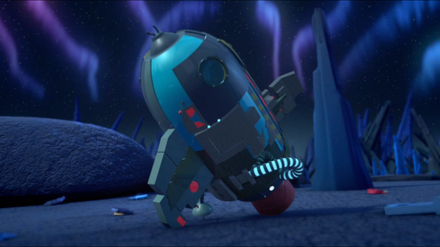 File:NinjaSpaceship.png