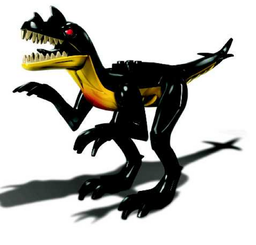 File:RaptorROAR.png