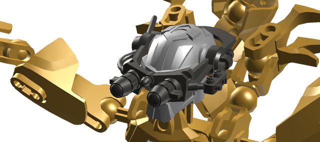 File:Robot Entry 005.png