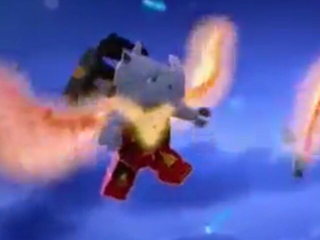 File:Rogon Fire wings.jpeg