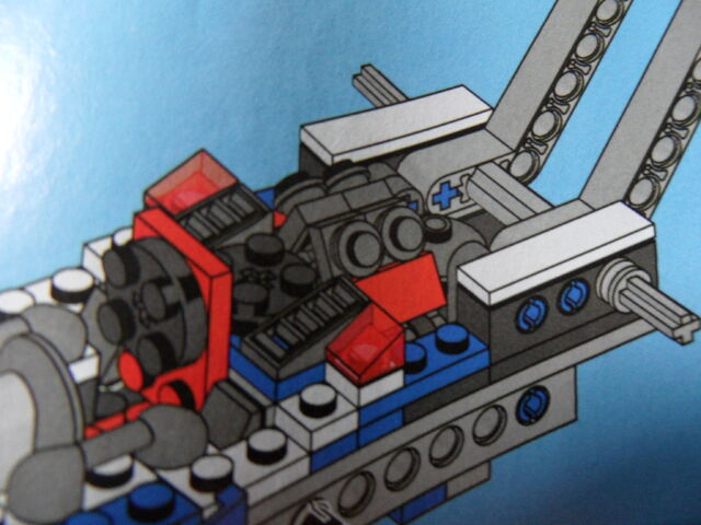 File:SAM 0041.jpg