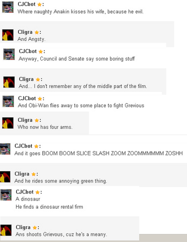 File:Sith3.png