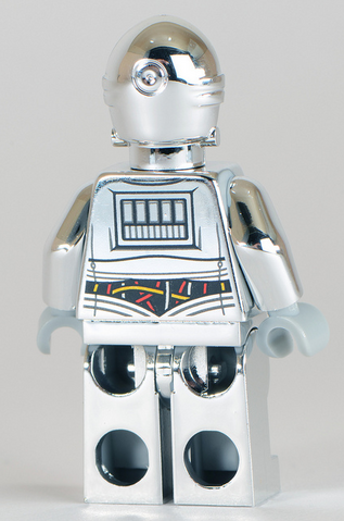 File:TC-14back.png