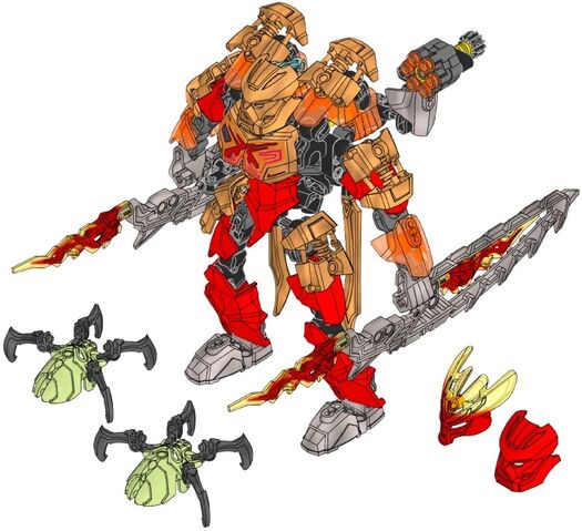 File:Tahu Combiner clear.jpg
