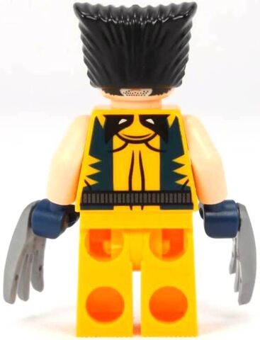 File:Wolverine back printing.jpg