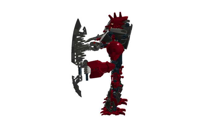File:Xplode-3.png