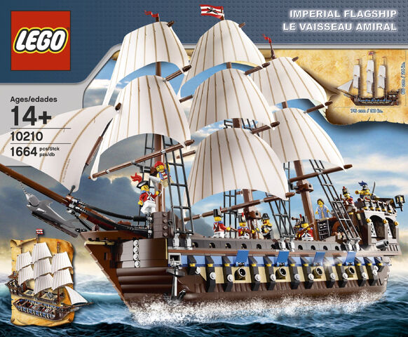 File:10210 Imperial Flagship.jpg