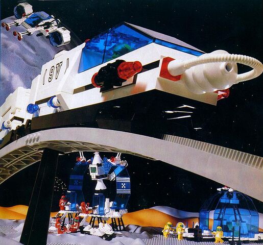 File:1988 Futuron Monorail.jpg
