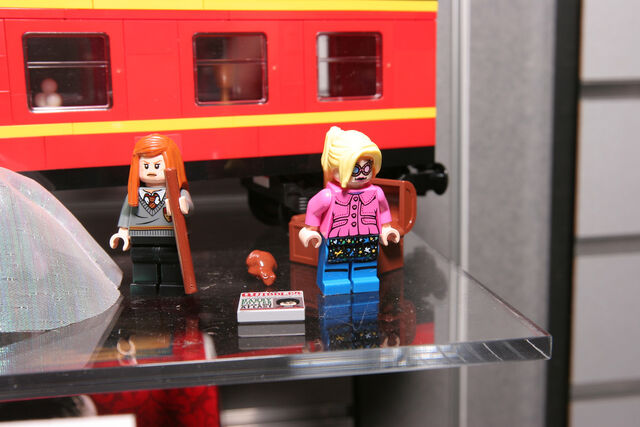 File:4356707225 342dcd3ce2 b.jpg