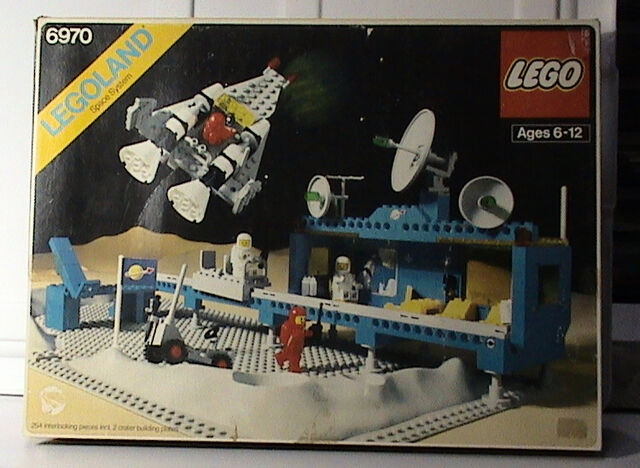 File:6970 Box.jpg