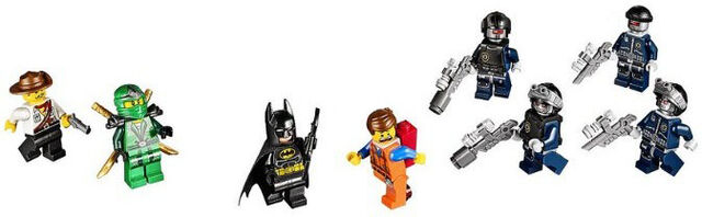 File:70815-Minifigures.jpg
