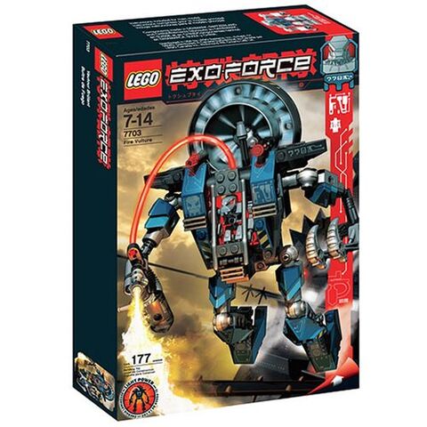 File:7703 Box Art.jpg