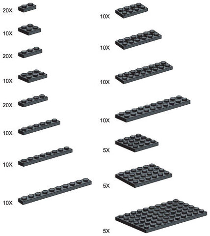 File:970683-Black Plates.jpg