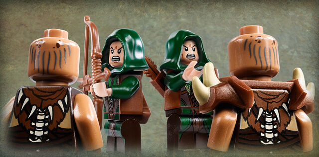File:ArchersFightingOrcs.jpg