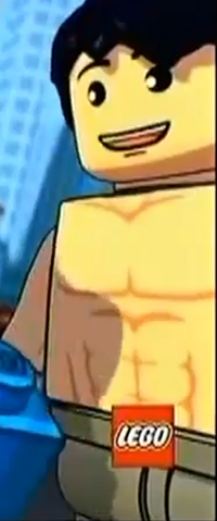 File:Bruce Banner 000001.png