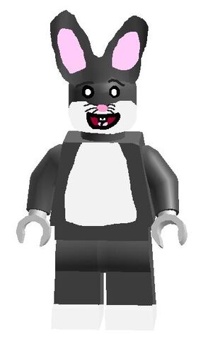 File:Bugs Bunny.jpg