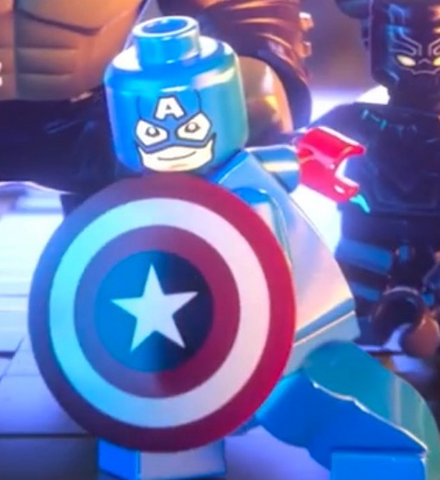 File:CaptainAMERICALMS2.png