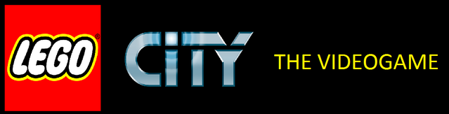 File:City videogame logo1.png