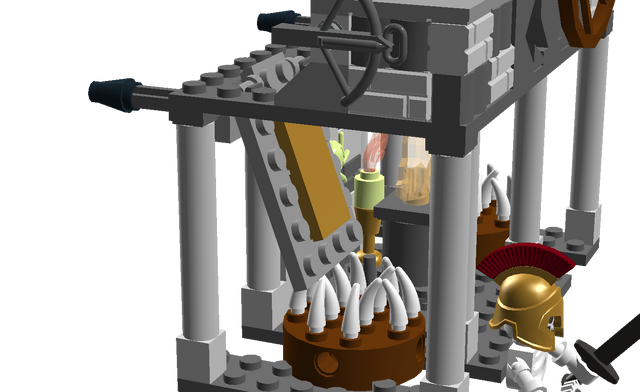 File:Czechminotaur7.png