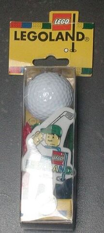 File:Golf Gift Set.jpg