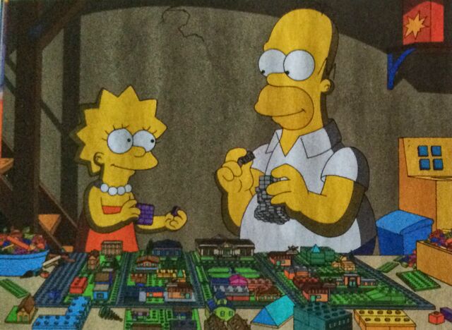 File:Homer and Lisa.jpg