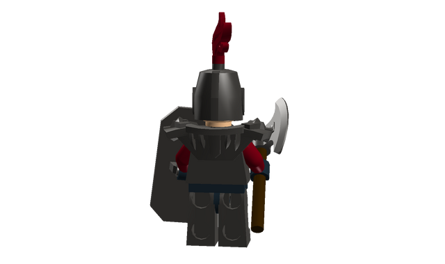 File:LDDScreenShot-41.png
