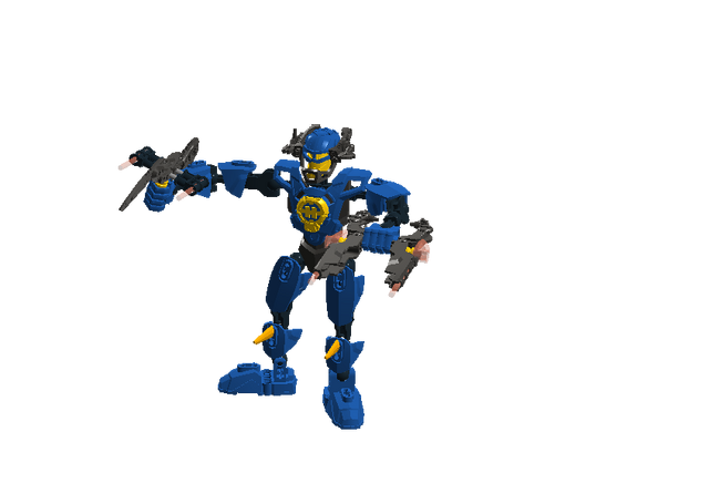 File:LDD ADU Hero.png