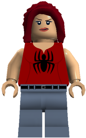 File:MaryJane1.png