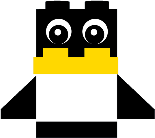 File:Mini Penguin-1.png