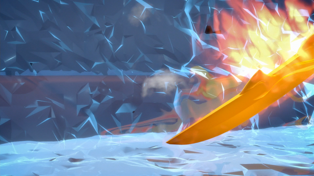 File:MoS3FireBurn.png