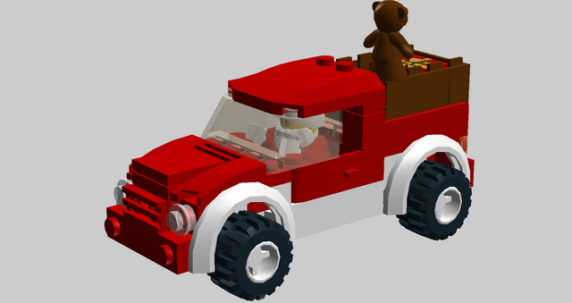 File:Santamobile (Winter Building Contest).png