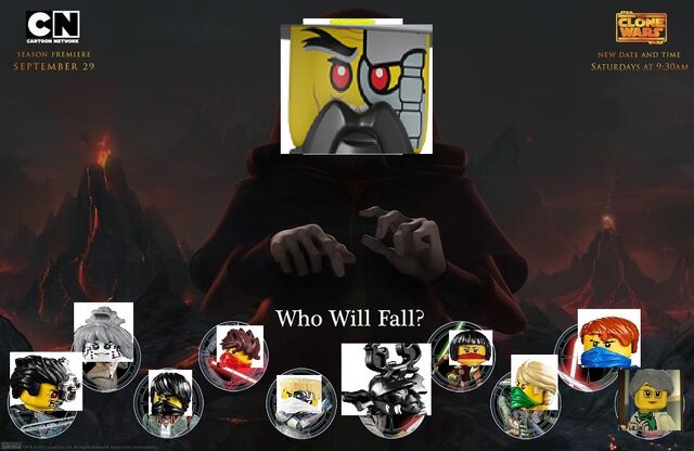 File:Season 5.jpg