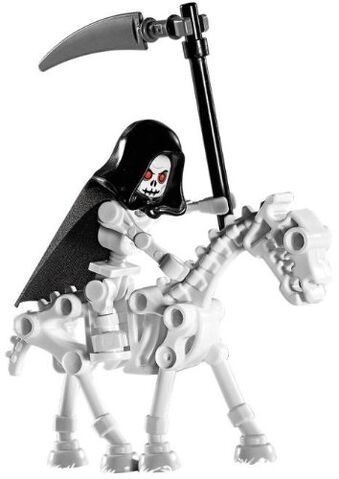 File:Skeletonreaperonhorse.jpg