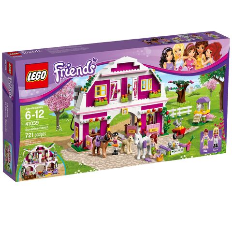 File:10821138463 b713da5963 o.jpg