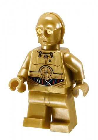 File:418px-3PO-2012.jpg
