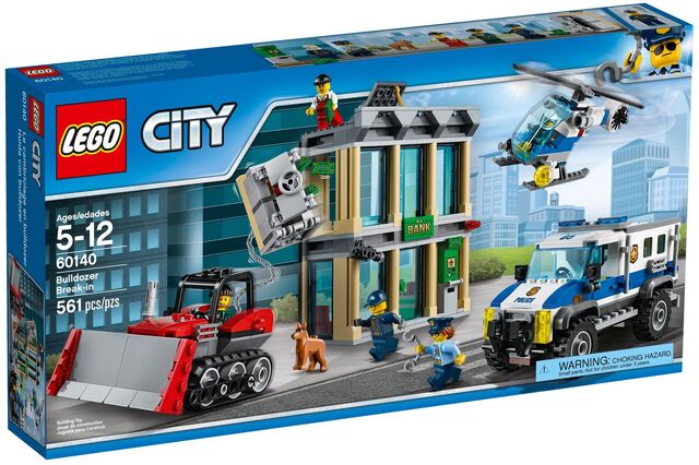 File:60140 US box.jpg