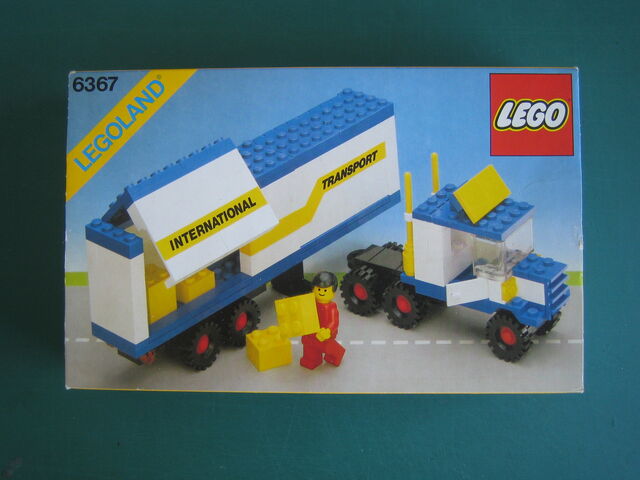File:6367 Box.jpg
